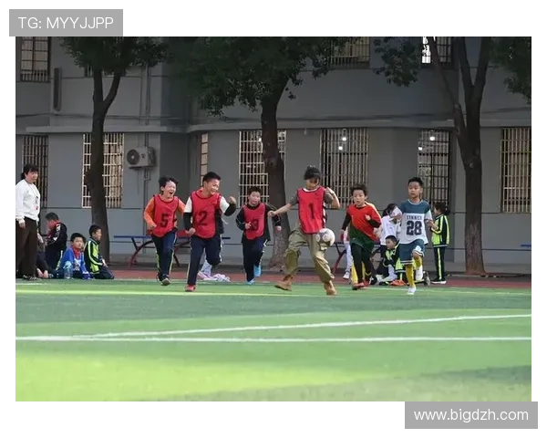 体育系班级联赛（体育学院联赛）sports