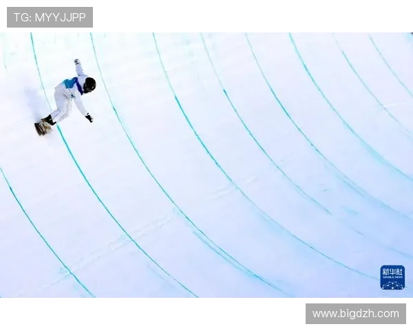 俄罗斯滑雪女子世界杯（俄罗斯滑雪女子世界杯冠军）sports