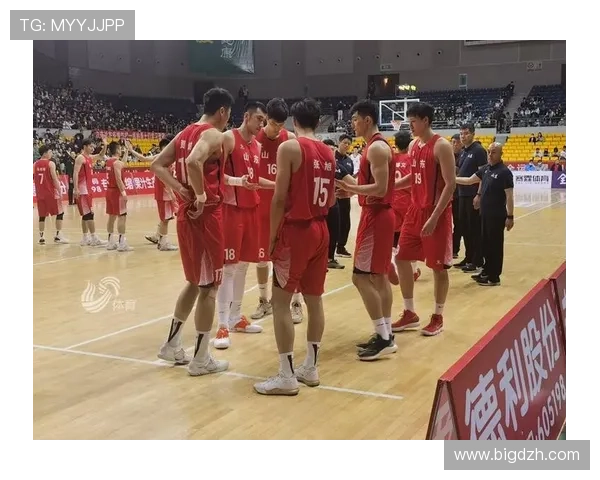 历届体育联赛男篮排名（历届体育联赛男篮排名榜）sports