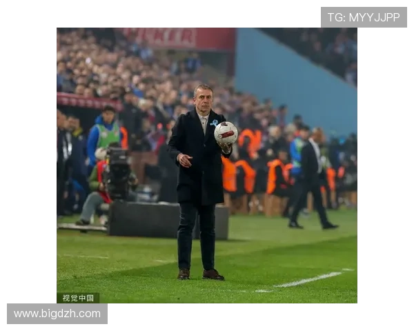 土耳其体育联赛直播时间（土耳其体育联赛直播时间表）sports